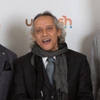 Erminio Mase'