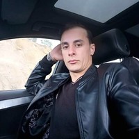 Walid Chicount
