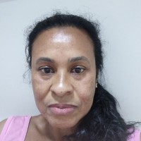 Ana Maria Simão Ortiz