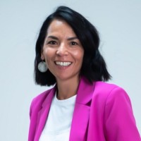 Carmen Geiser