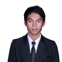 Febrian Pratama