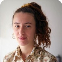 Marianne Violot