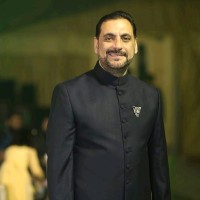 Aamir Hafeez