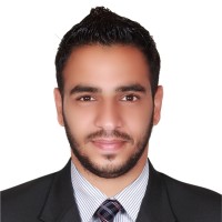 Ahmed Alhamayda