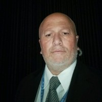 Cyril Di Bisceglie