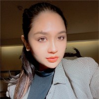 Veronica Chiongbian