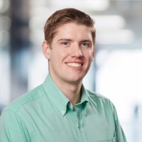 Brandon Bergs