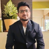 Moinuddin Patel