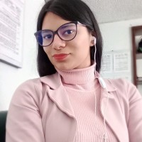 LINA GISELLA MARTINEZ SUAREZ