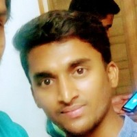 Malaka Madhusudhana Reddy