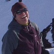 Mark S Lockwood Cpg
