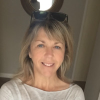 Sharon Mayglothling