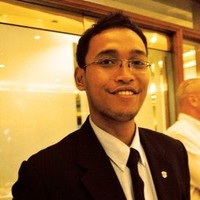 Ervan syah