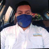 Edwin Osuna