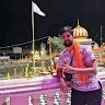 Yogesh Dusane