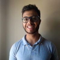 Vítor Soares Miceli