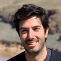 Diego Isola
