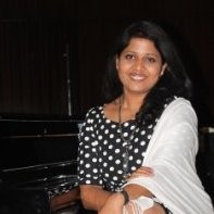 Dipika Goyal