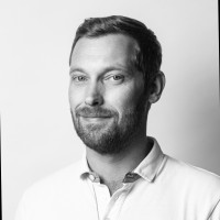 Jesper De Jong
