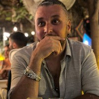 Mesut Kurak