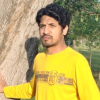 Farhan Rana