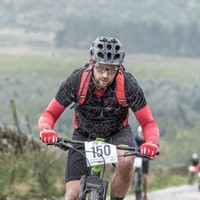 Adam Garside
