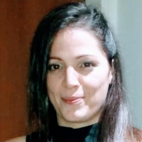 Gesica Lezcano
