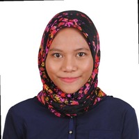Fianny Eldiana