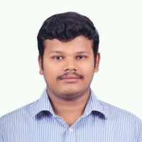 Dheetsith Narasimman