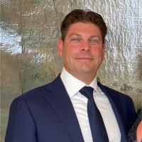 robert van gilst