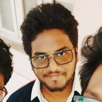 Aditya Santosh