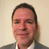Eric Haemelinck