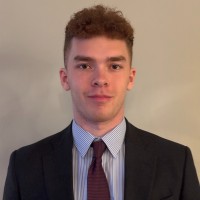 Aaron Lancaster
