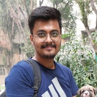 Divyansh Singh
