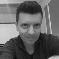 Radu Goia
