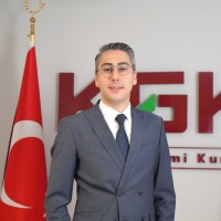 Ali Utku Doganoglu