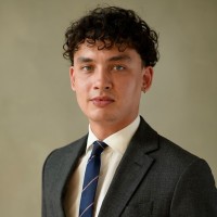Quentin Noël