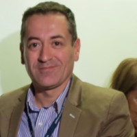 Cristián Torres Rivera