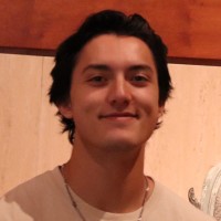 Kyle Kowalski