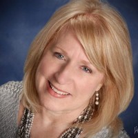Sharon McKee