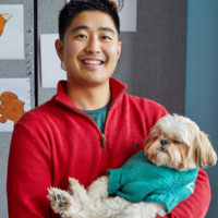 Ji Sung Kim