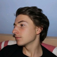 Jonathan De Bisschop