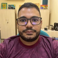 Rui Marques