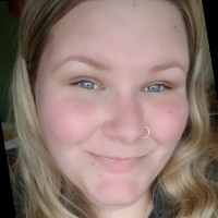 Mallory Dugan