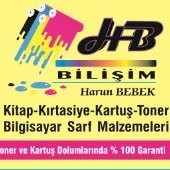 HaRuN BeBeK
