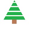 pine A