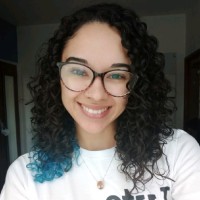 Ana Carolina De Almeida Silva