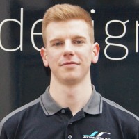 Niklas Schütz