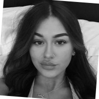 Paris Wysocki