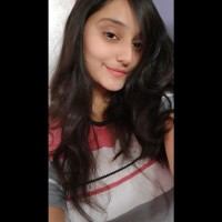 Radhika Nadiyapara